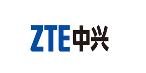 輕生活合作伙伴：新科空調(diào)